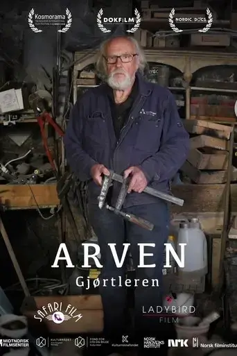 arven-gjortleren-2019