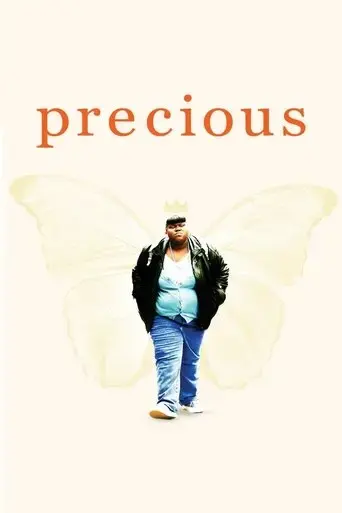 precious-2009