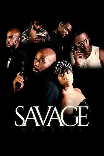 savage-genesis-2020