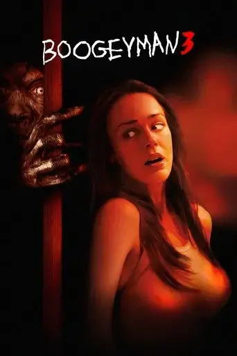 boogeyman-3-2008
