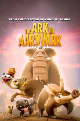 the-ark-and-the-aardvark-2026