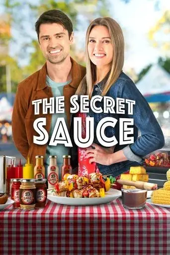 the-secret-sauce-2021