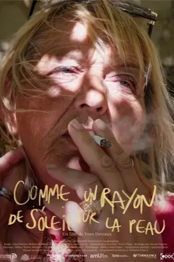 comme-un-rayon-de-soleil-sur-la-peau-2025