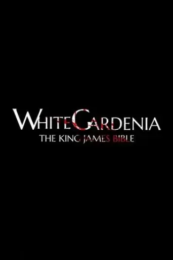 white-gardenia-the-king-james-bible-2025