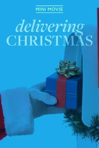 delivering-christmas-2017