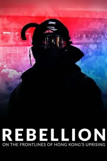 rebellion-2019