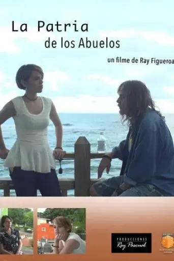 la-patria-de-los-abuelos-2019