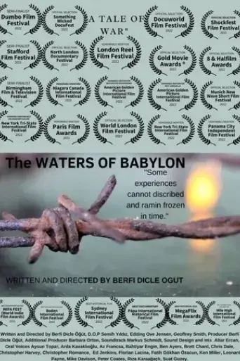 the-water-of-babylon-2024