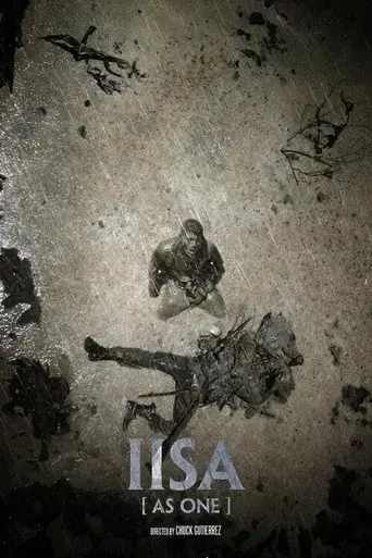iisa-2015