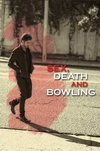 sex-death-and-bowling-2015