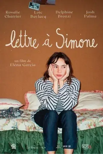 letter-to-simone-2023