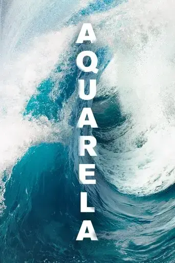 aquarela-2018