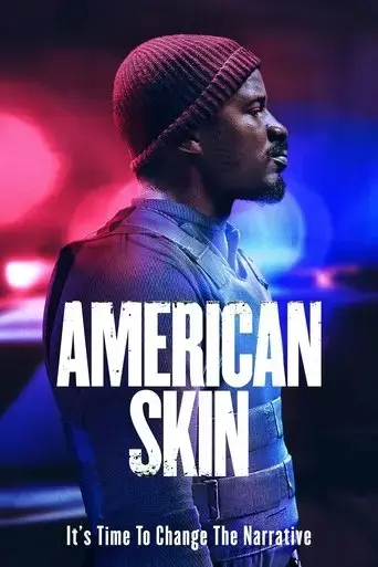 american-skin-2019