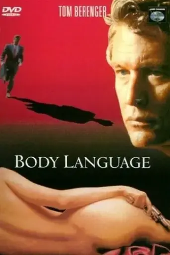 body-language-1995