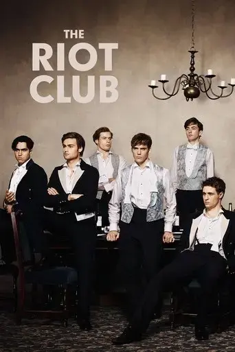 the-riot-club-2014