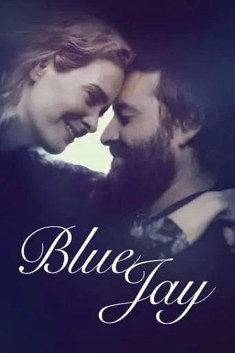 blue-jay-2016
