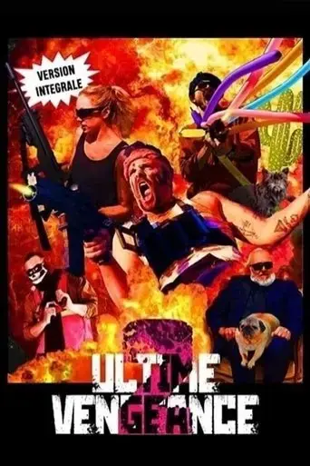 ultimate-revenge-2-origins-2020