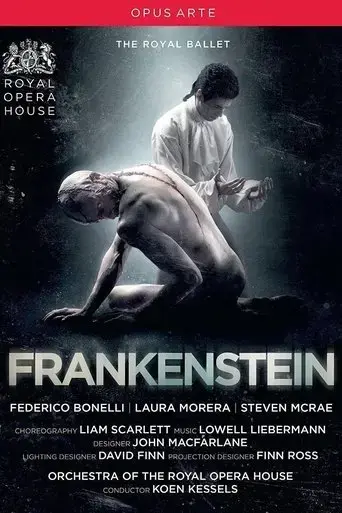 frankenstein-from-the-royal-ballet-2016