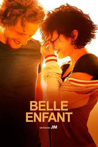 belle-enfant-2024