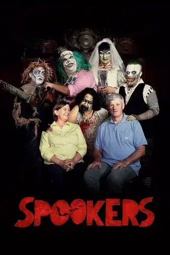 spookers-2017