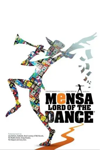 mensa-lord-of-the-rave-2014