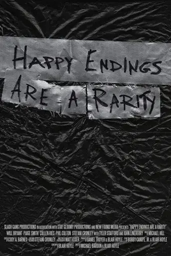 happy-endings-are-a-rarity-2017