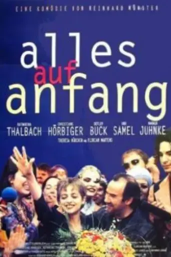 alles-auf-anfang-1994