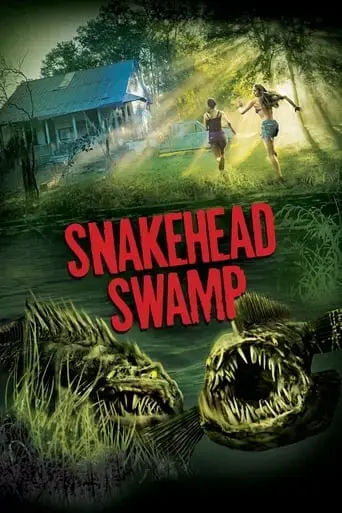 snakehead-swamp-2014