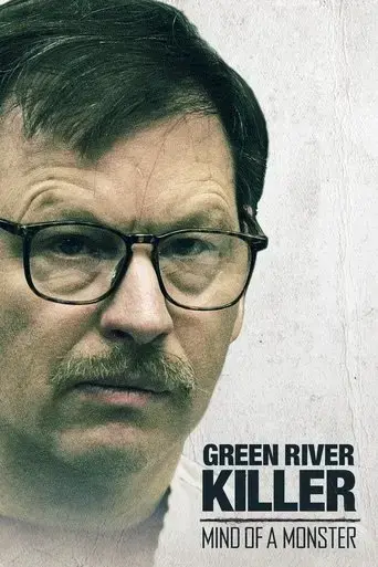 the-green-river-killer-2020