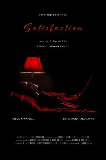 satisfaction-2021