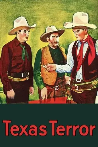 texas-terror-1935