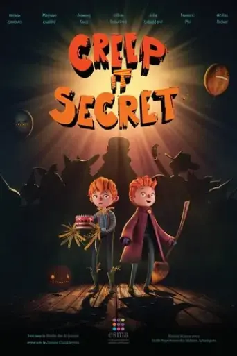 creep-it-secret-2021