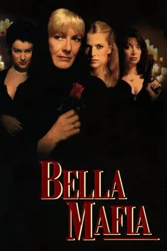 bella-mafia-1997