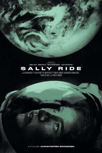 sally-ride-2021