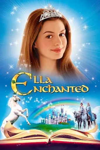 ella-enchanted-2004
