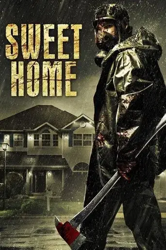 sweet-home-2015