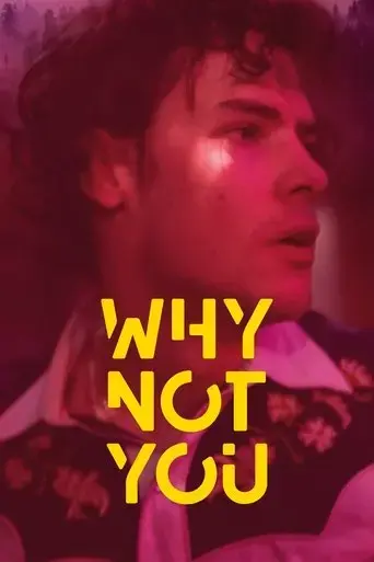 why-not-you-2021