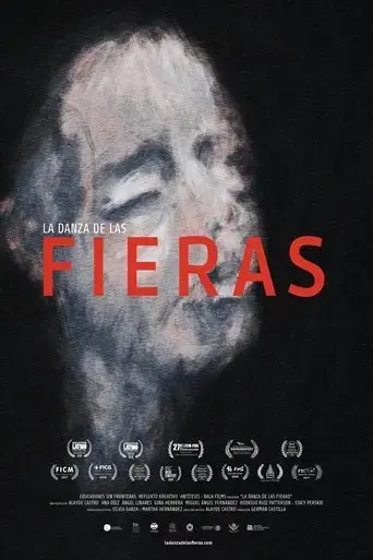 la-danza-de-las-fieras-2017