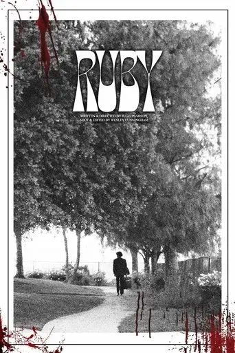 ruby-2023