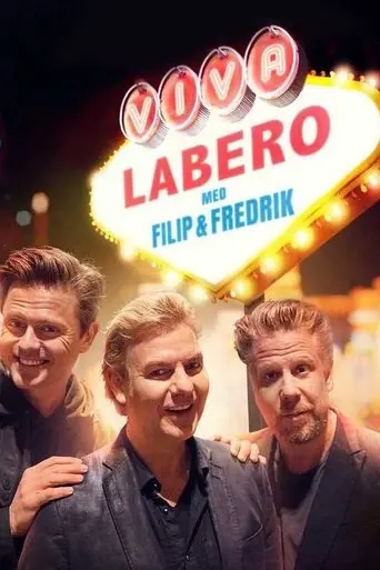 viva-labero-filip-fredriks-magiska-dygn-i-las-vegas-2019