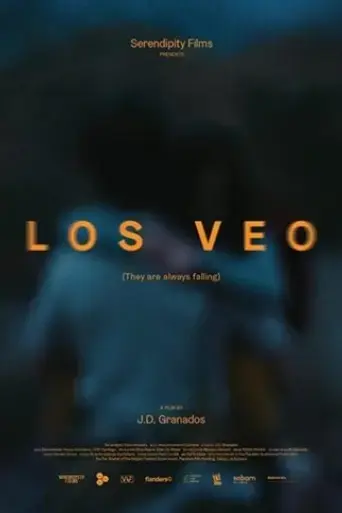 los-veo-2020