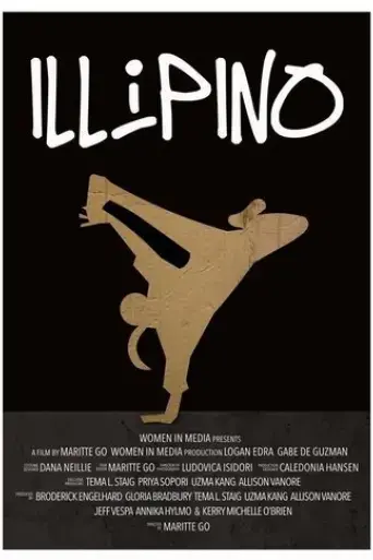 illipino-2020