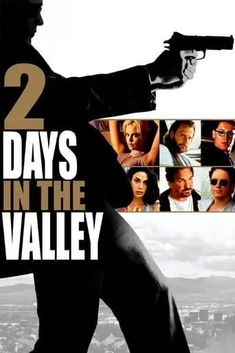 2-days-in-the-valley-1996