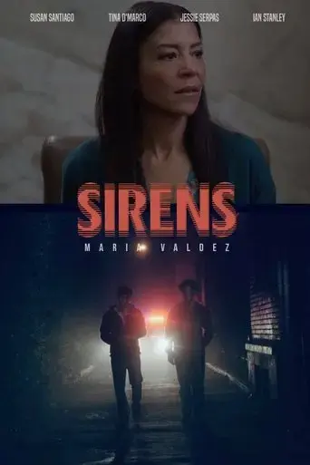 sirens-2025