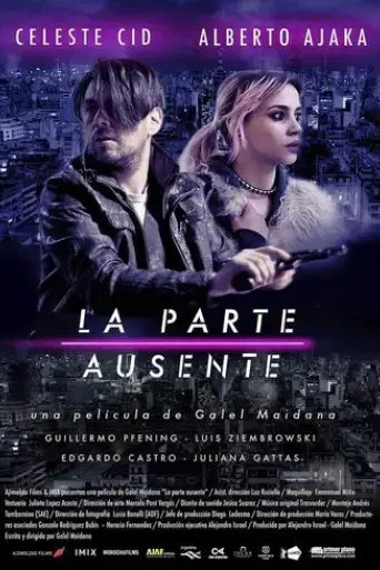 la-parte-ausente-2015