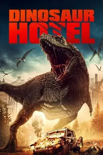 dinosaur-hotel-2021