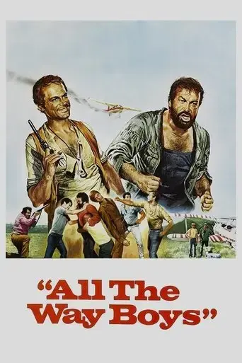 all-the-way-boys-1972
