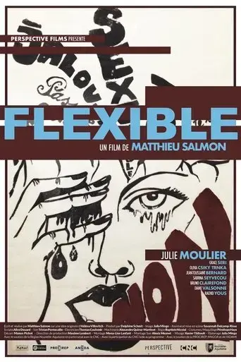 flexible-2018