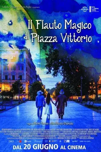 il-flauto-magico-di-piazza-vittorio-2019