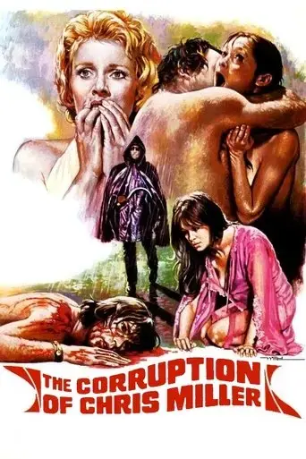 the-corruption-of-chris-miller-1973